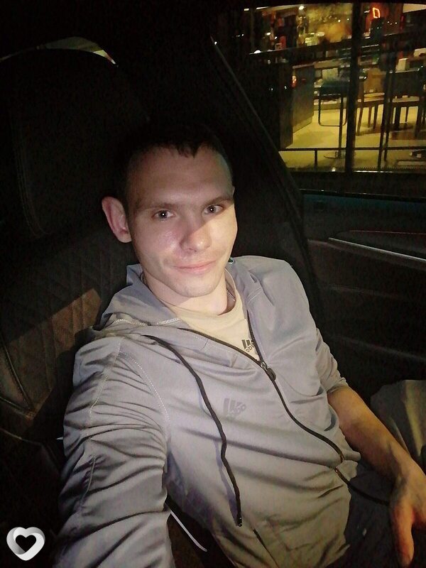 Дмитрий