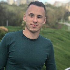 Спартак