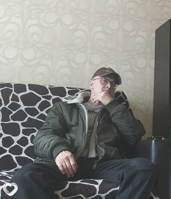 Сёма
