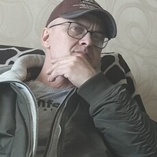 Сёма