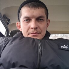 Василий