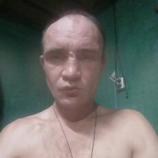 Женя
