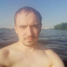 Валя