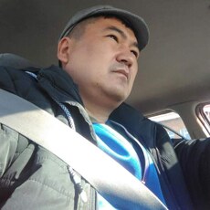 Андрюха