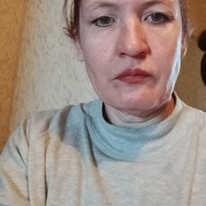 Сима
