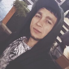 Ратмир
