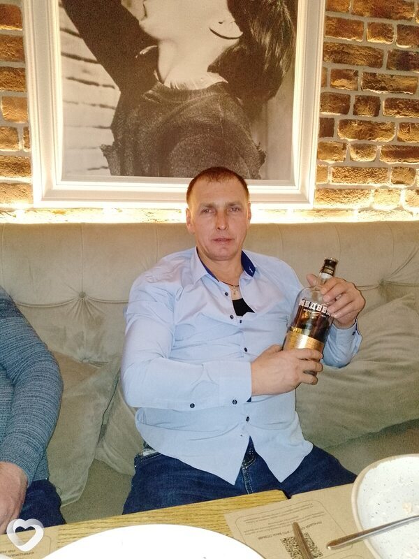 Прохор