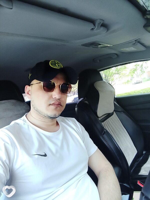 Кирюха