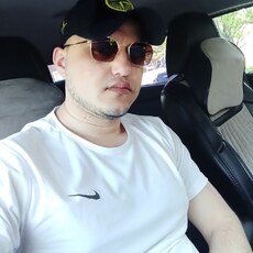Кирюха