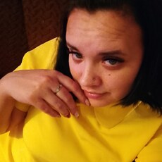 Милана