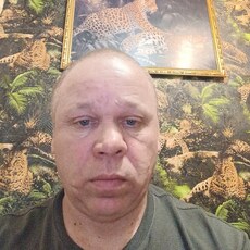 Олеж
