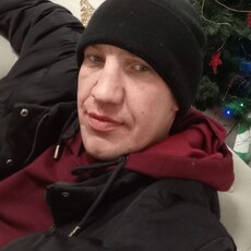 Вася