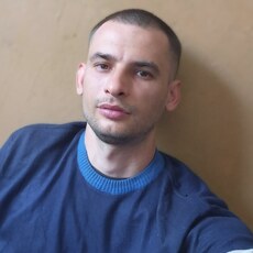 Ростик