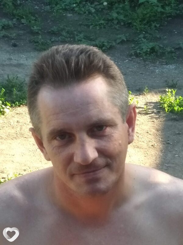 Георгий