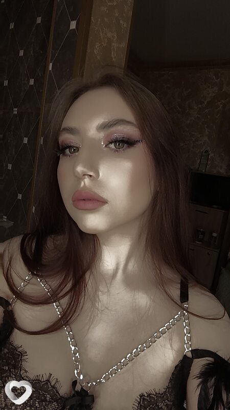 Лина