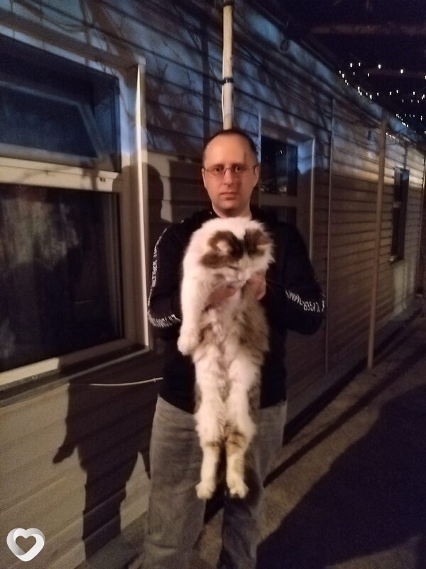Григорий