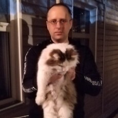 Григорий