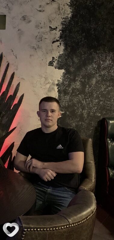 Андрей