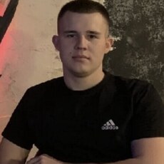 Андрей