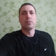 Гоша