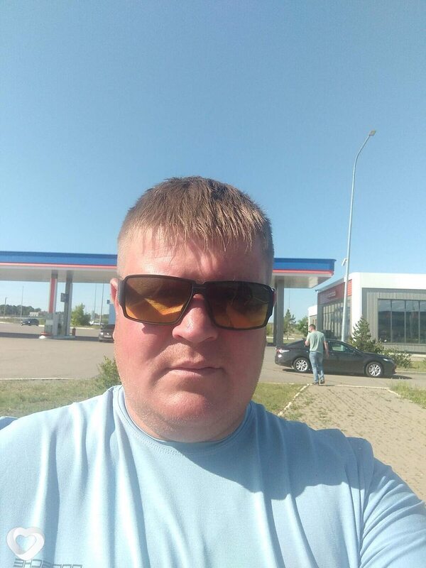 Глеб
