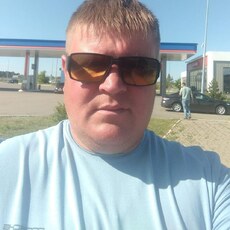 Василий