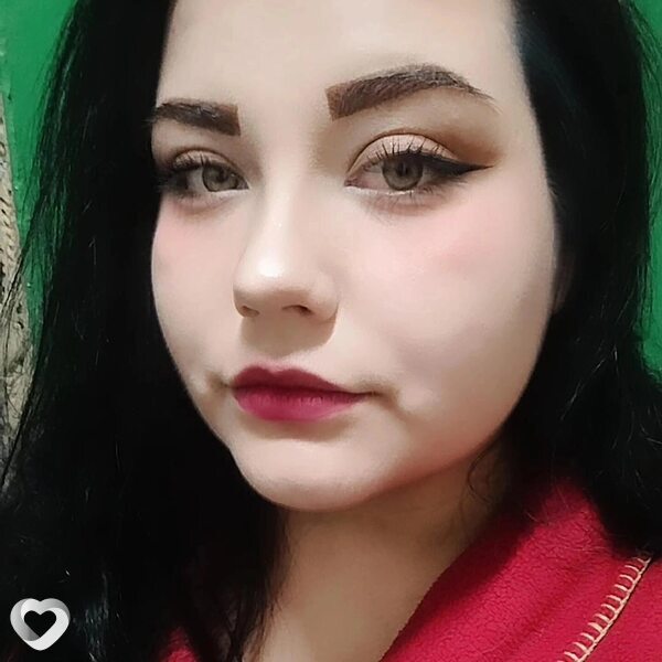 Антонина