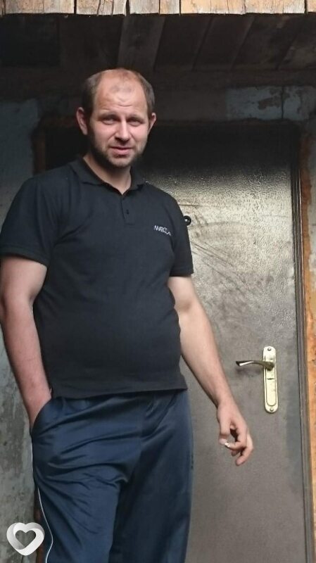 Антон