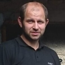 Антон