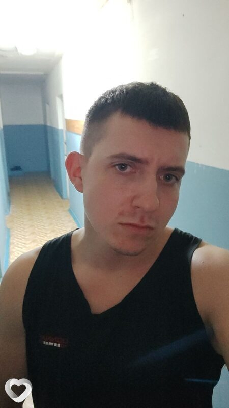 Вова