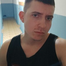 Вова