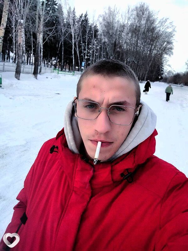 Донат