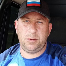 Ростик