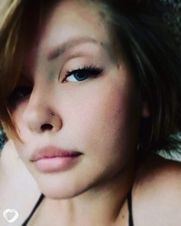 Лена
