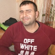 Тим