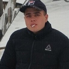 Иван