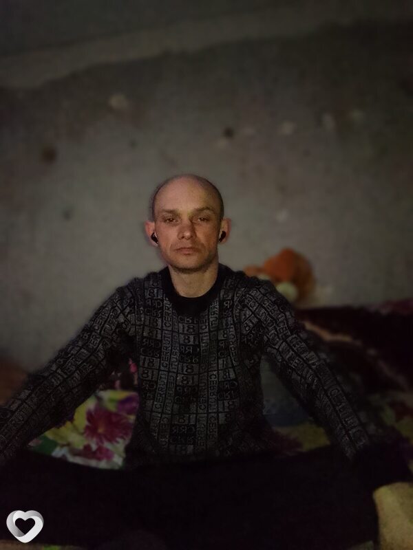 Остап