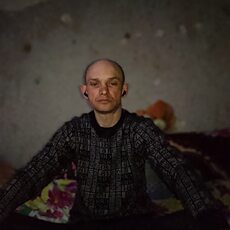 Остап