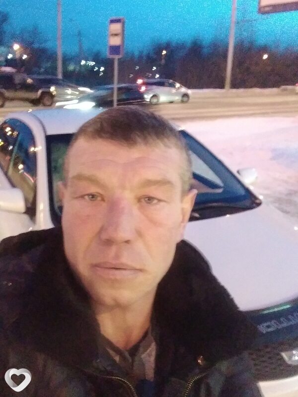 Станислав