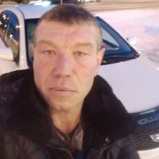 Савва