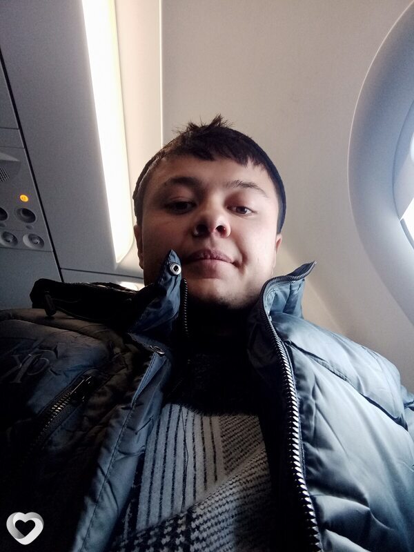 Лаврентий