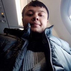 Лаврентий