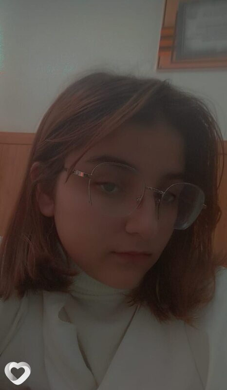 Таисия