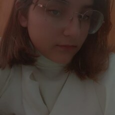 Евгения