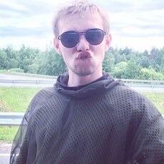 Семён