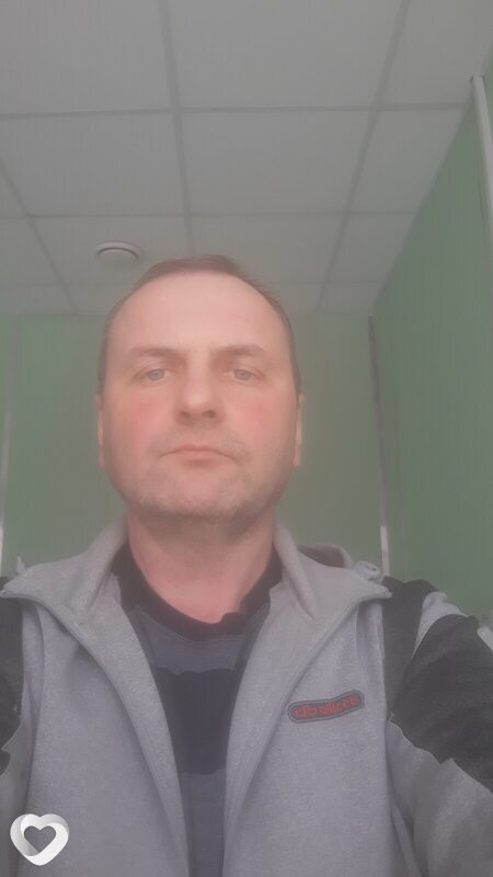 Дима