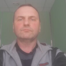 Эмиль