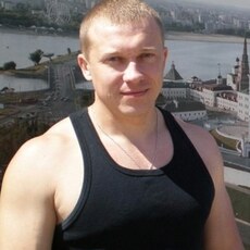 Кирюха