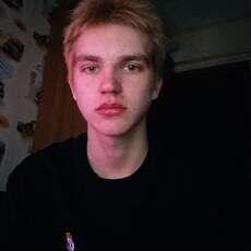 Тимофей