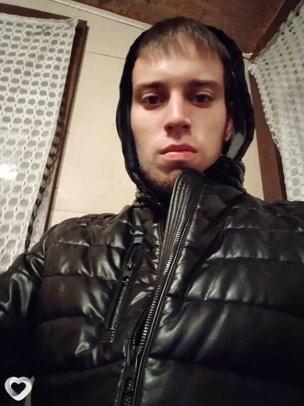 Слава